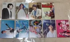 めじぇこ様 リクエスト 2点 まとめ商品