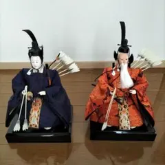 Item thumbnail for item 53885431-2575-47be-b502-8bd047fe8df5