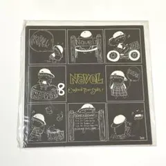 Basto_78様 リクエスト 6点 まとめ商品