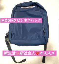 Item thumbnail for item 8bde2eae-f18b-40e9-9cea-4e49709df468