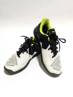 オムニクレー シューズ