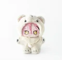あんスタ 一緒に暮らすぬい MELLOW DEAR US いつぬい 久遠舞珠 - メルカリ