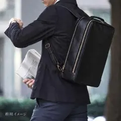 2026年最新】ザダン バックパックの人気アイテム - メルカリ