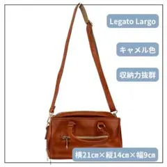 Item thumbnail for item 84d053cd-d1d6-4402-a187-6464957dc040