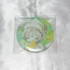 2025年最新】水彩銀河のクロニクルの人気アイテム - メルカリ