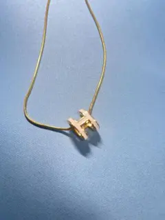 Item thumbnail for item fe181c36-e062-4f47-b952-fefc6589d042