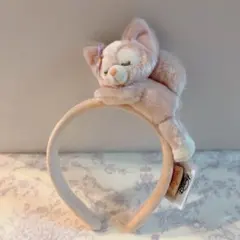 Item thumbnail for item 49bae426-8413-48a7-a82c-c6f66b0a78a2