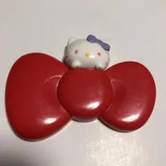 Item thumbnail for item ce821eda-8852-404c-a145-bd270360a387