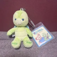 オルメル ぬいぐるみ