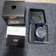 Item thumbnail for item a9319f67-7cb4-4c40-83bd-f3e85d3b4201