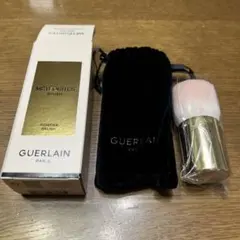 ゲラン　メテオリット　ブラシのサムネイル