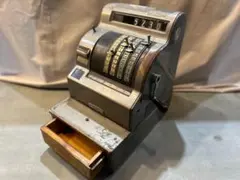 2025年最新】ナショナルレジスターの人気アイテム - メルカリ