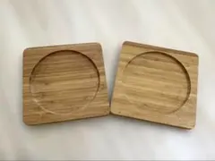 Item thumbnail for item a5bab6ed-005a-42e1-8a4b-c10d75d645d8