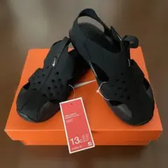 NIKEサンレイプロテクト2PS 19cm新品