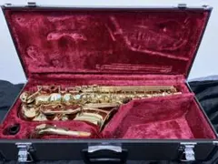 Item thumbnail for item b8e55a21-d7b2-4a95-b3a6-2e0cb5de21cd