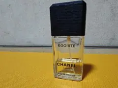 廃盤] シャネル エゴイスト コロン コンセントレー 50ml EGOIST - メルカリ