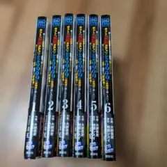 2025年最新】ギフト無限ガチャの人気アイテム - メルカリ