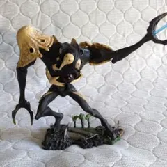 2025年最新】サキエル 海洋堂の人気アイテム - メルカリ