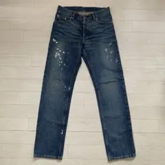 2025年最新】ペンキ ヘルムートラングの人気アイテム - メルカリ