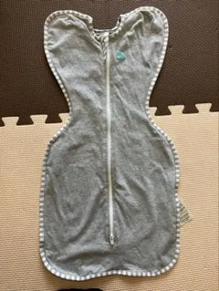 LOVE TO DREAM SWADDLE UP ORIGINAL S