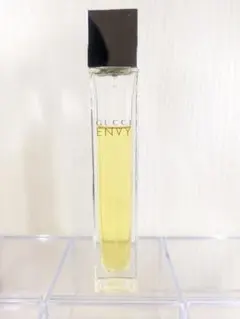 2026年最新】エンヴィ 香水の人気アイテム - メルカリ