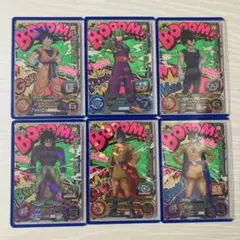 2026年最新】sh弾の人気アイテム - メルカリ