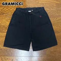 90s USA製 GRAMICCI グラミチ ショーツ ヘンプ ネイビー - メルカリ