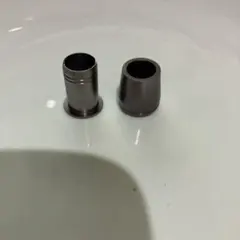 Item thumbnail for item 7aeda87e-a8d1-4624-b2da-7456bb7610b5