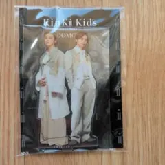 KinKi Kids アクリルスタンド 最終値下げ KinKiKids 2024-2025 Concert DOMOTO オフィシャルグッズ アクリル