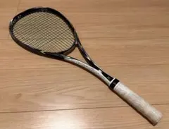 YONEX ソフトテニスラケット/ネクステージ80s SL - メルカリ