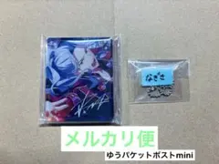 あんスタ アニカフェ HOLIDAY コロッタ 乱凪砂