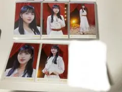 murara7様 リクエスト 4点 まとめ商品