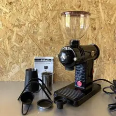 スターバックス リザーブ® コーヒーグラインダー NEXT G - メルカリ
