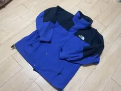 ノースフェイス GORE-TEX ジャケット - メルカリ