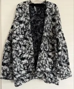 2025年最新】STUNNING LURE レディース ノーカラージャケットの人気