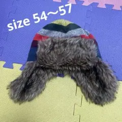 Item thumbnail for item 00f6d26e-fcba-4d87-9b7f-84027de70f3a