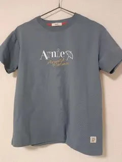 Arnie Arnold Palmer 吸水速乾 UV イージーケア 機能付きのサムネイル