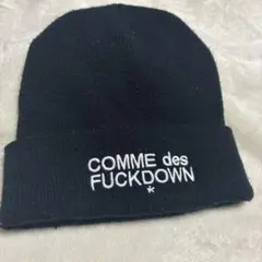 Item thumbnail for item f28fe08a-a3db-49d7-bf83-48662c348a32