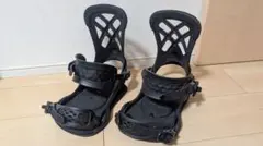 2026年最新】union コンタクトプロの人気アイテム - メルカリ