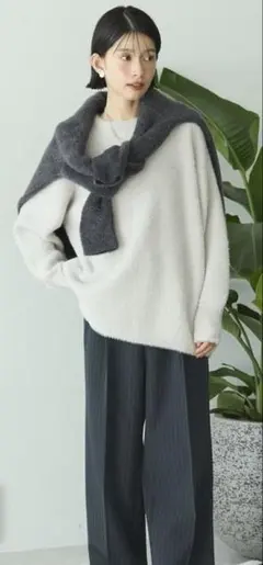 Item thumbnail for item fc11961f-f123-47e7-8474-179864a14933