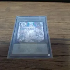 遊戯王OCG トークン　ラビュリンス 遊戯王 ラビュリンス トークン 即日発送 - メルカリ