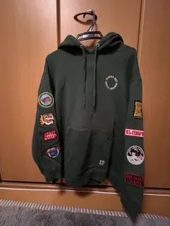 Item thumbnail for item a63e07ee-7e63-410b-a51a-f32f5da3b486