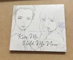 2026年最新】kiss me/hold me now キャロル&チューズデイの人気