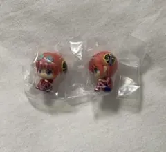 銀八先生 まちぼうけ 神楽