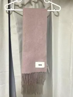 Item thumbnail for item 12323b05-94db-422e-a6f9-f29cea7f98ba