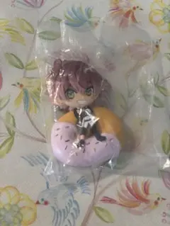 DIABOLIK LOVERS ディアラバ だーりんこれくしょん アヤト - メルカリ