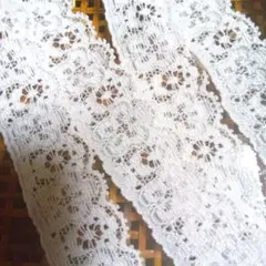 Item thumbnail for item 67a37378-7611-4ad9-90a3-f07c9b665eb3