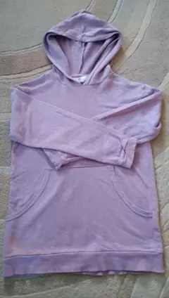 Item thumbnail for item 82f25ce7-dea7-46fa-9d3f-f4cfb4aab677