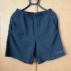 Columbia ショートパンツのサムネイル