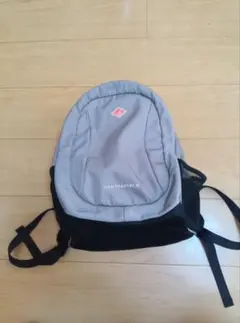 DANTON MONTMARTRE 15 リュック バックパックのサムネイル